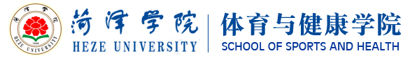 2138cn太阳集团